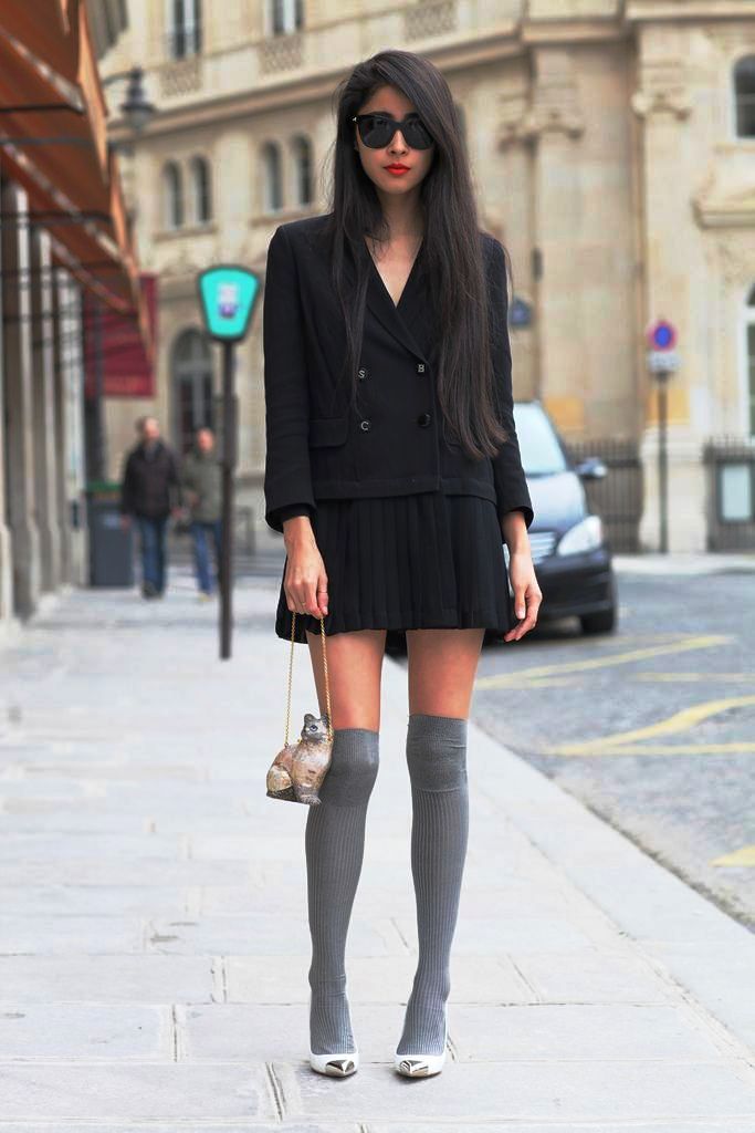 29-stylish-outfits-for-schoolgirls
