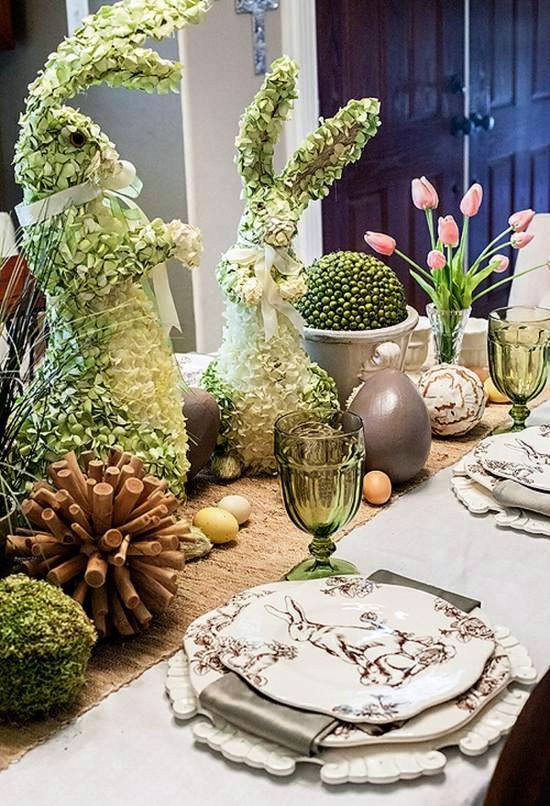 3-easter-decoration-ideas
