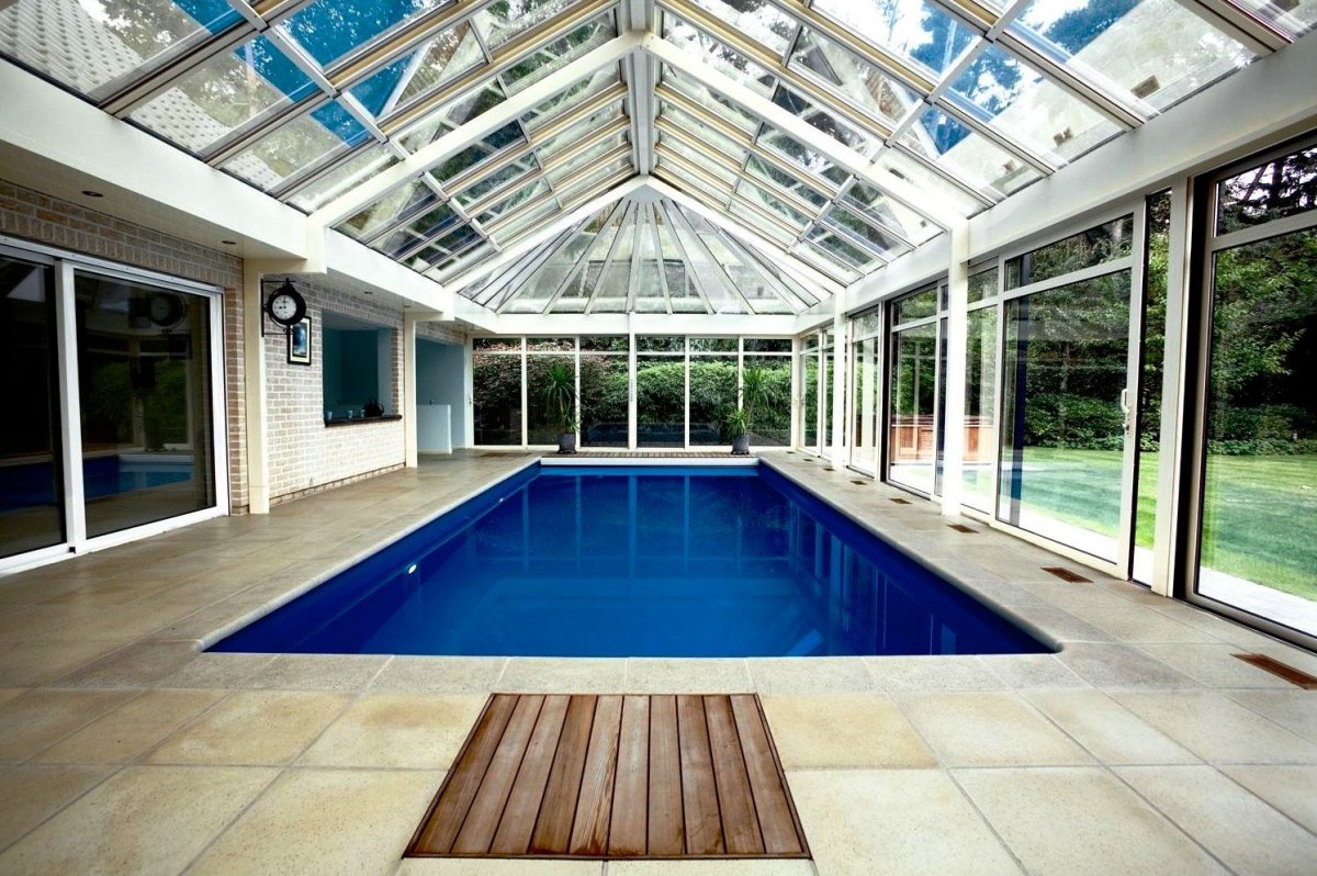 3-indoor-swimming-pool-ideas