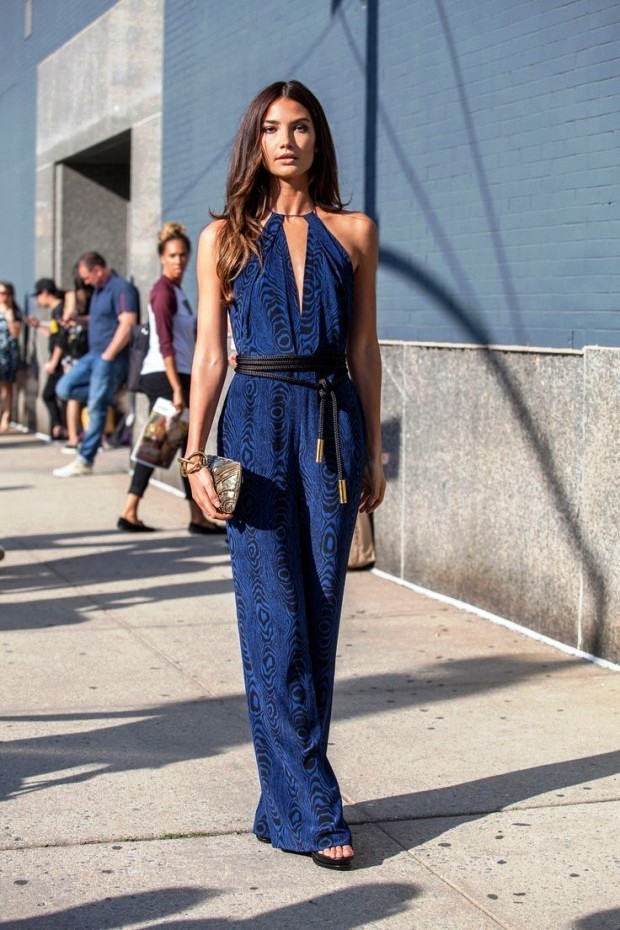 3-jumpsuits for women