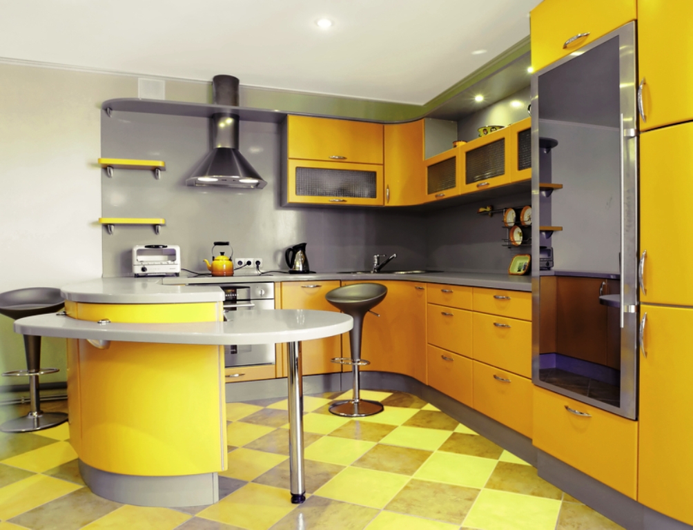 3-modern-kitchen-design-ideas