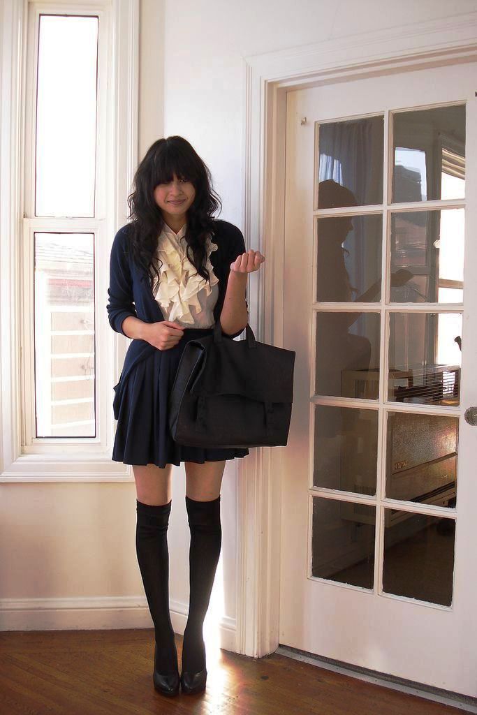 30-stylish-outfits-for-schoolgirls