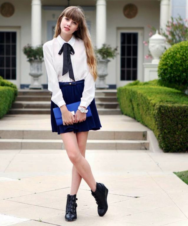 34-stylish-outfits-for-schoolgirls