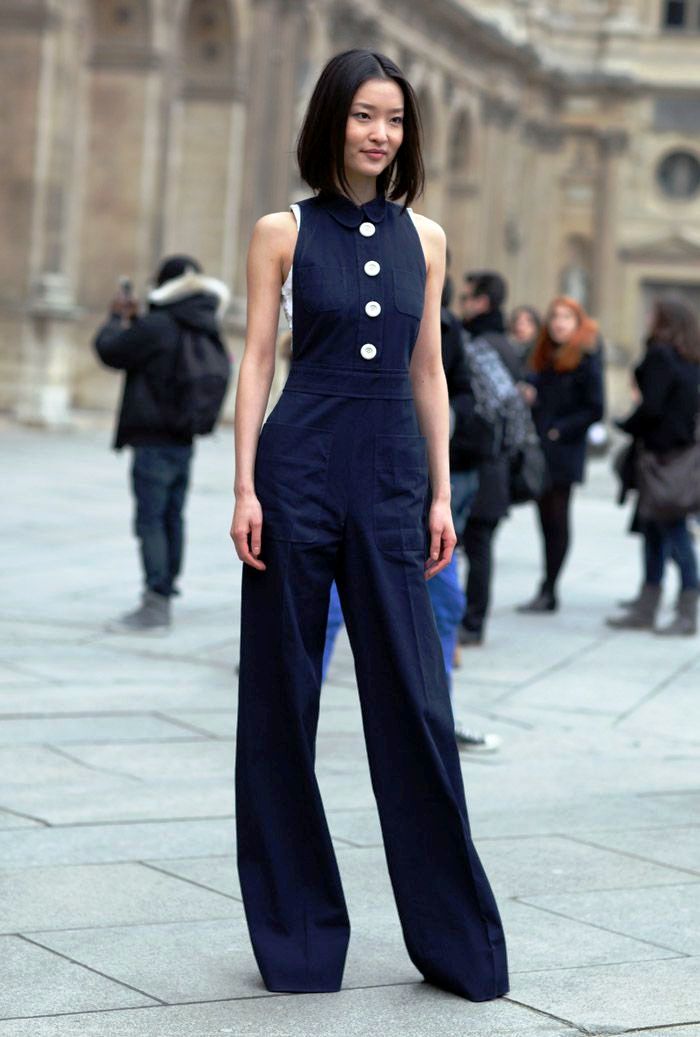 35-jumpsuits for women