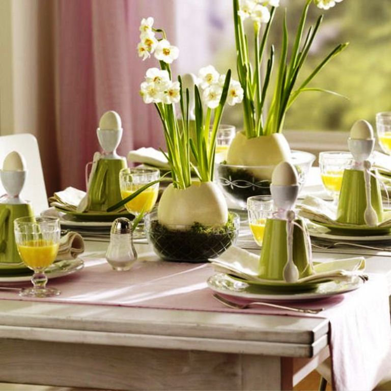 4-easter-decoration-ideas