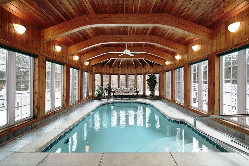 4-indoor-swimming-pool-ideas