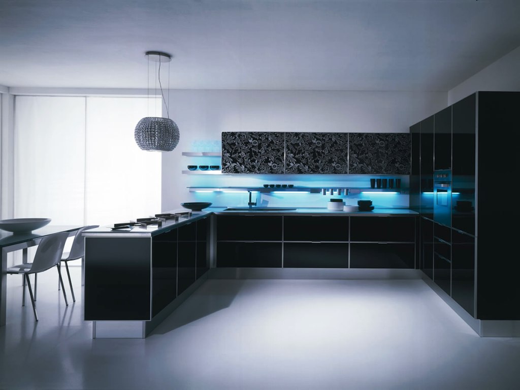 4-modern-kitchen-design-ideas