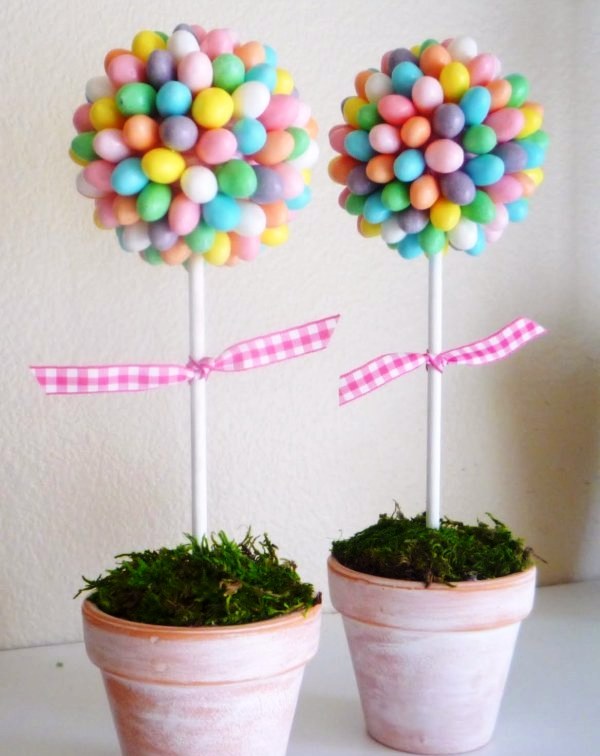 5-easter-decoration-ideas