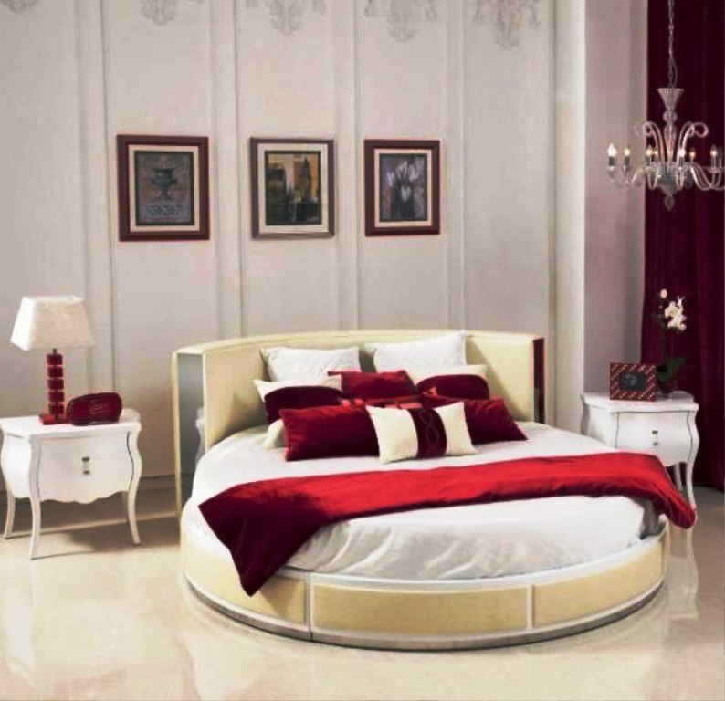 5-round-bed-design-ideas