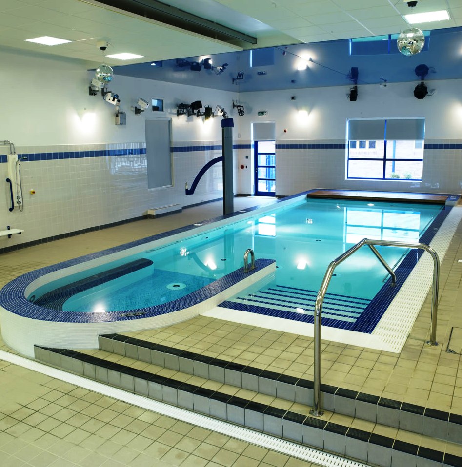 6-indoor-swimming-pool-ideas