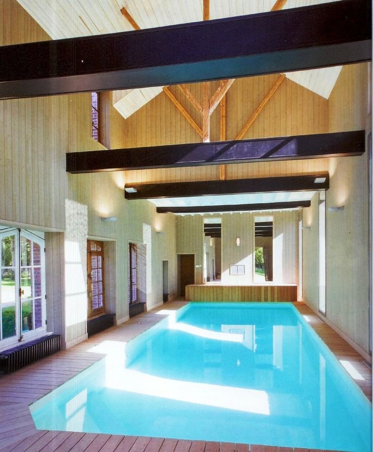 7-indoor-swimming-pool-ideas
