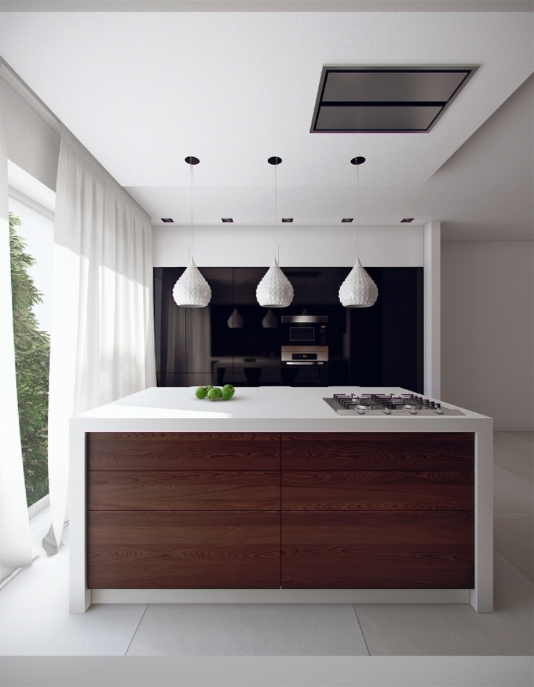 7-modern-kitchen-design-ideas