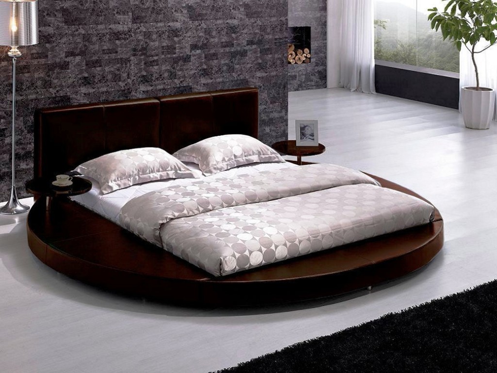 7-round-bed-design-ideas