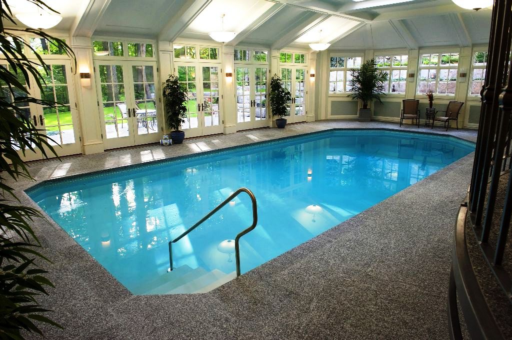 9-indoor-swimming-pool-ideas