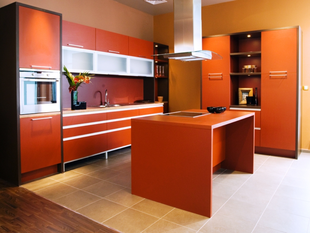 9-modern-kitchen-design-ideas