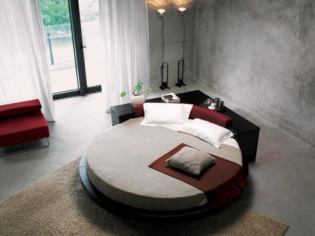 9-round-bed-design-ideas