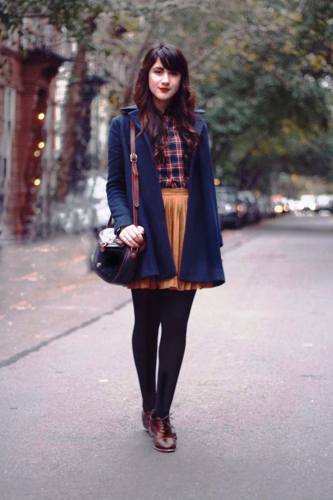 9-stylish-outfits-for-schoolgirls