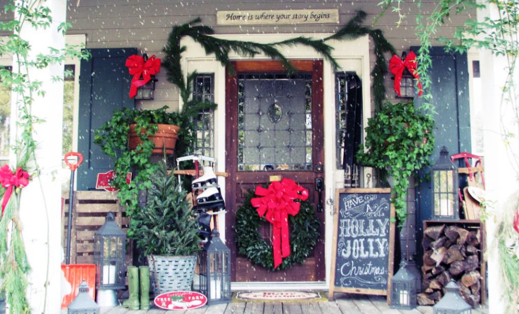 00-christmas-front-porch-decorating-ideas