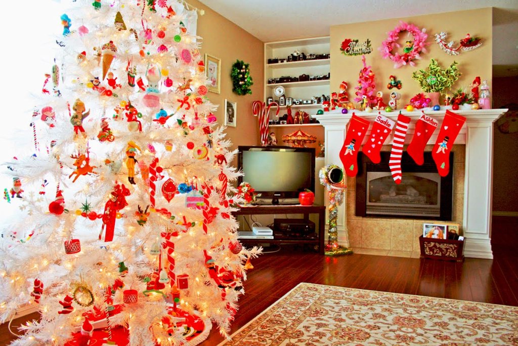 00-decorating-ideas-you-want-to-try-for-christmas
