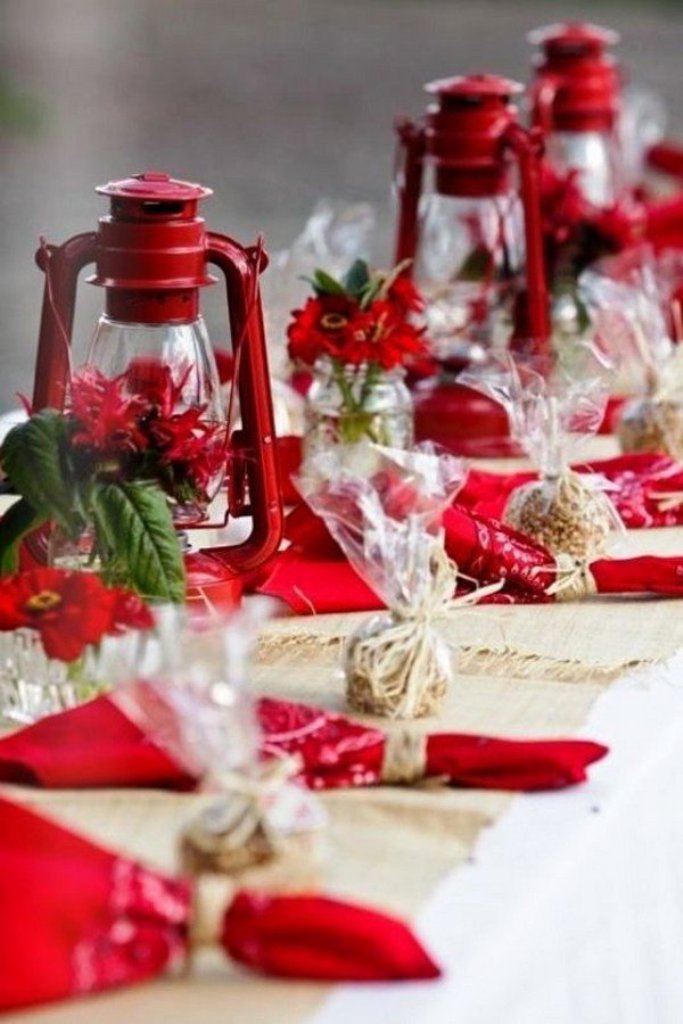 10-decorating-ideas-you-want-to-try-for-christmas