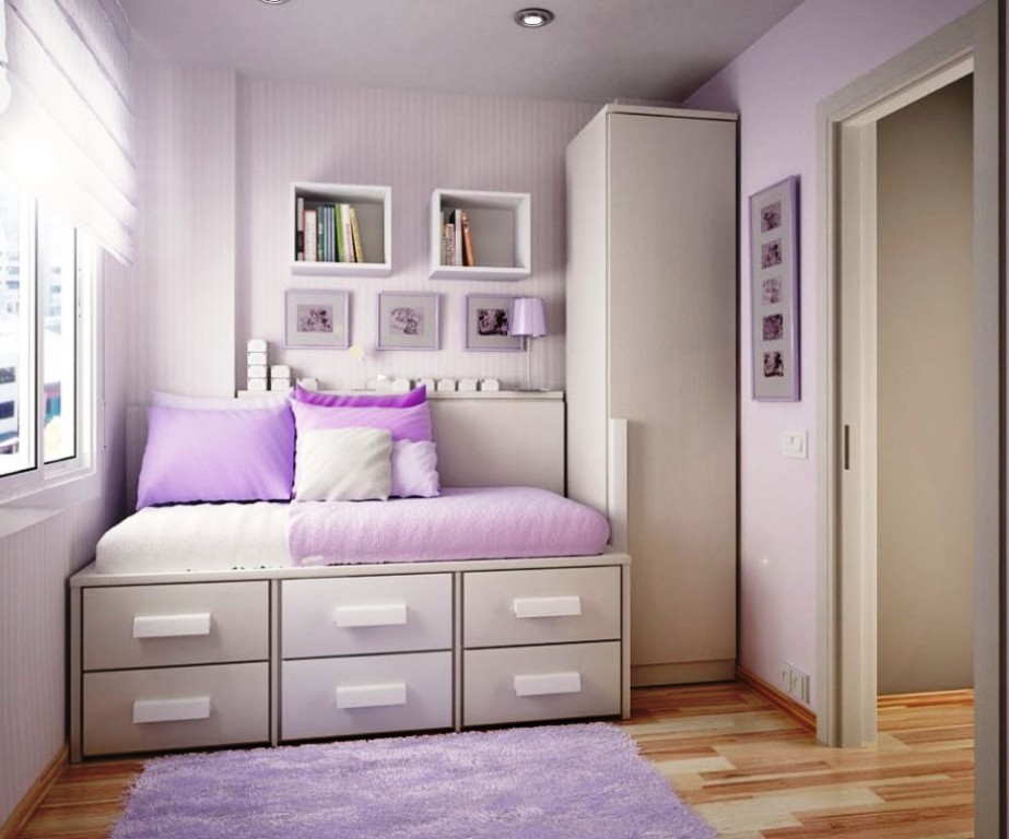 10-girls-bedroom-ideas
