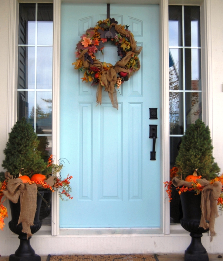 13-Christmas-Front-Porch-Decorating-Ideas