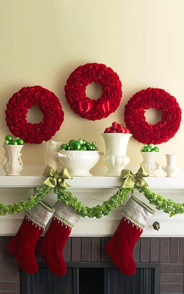 15-decorating-ideas-you-want-to-try-for-christmas