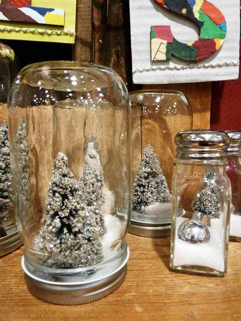 16-decorating-ideas-you-want-to-try-for-christmas