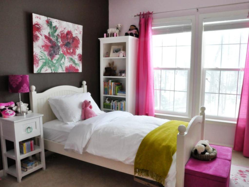 16-girls-bedroom-ideas