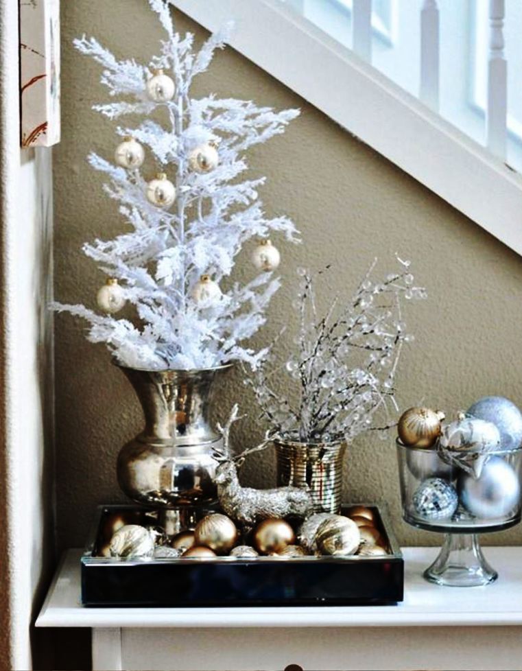21-decorating-ideas-you-want-to-try-for-christmas