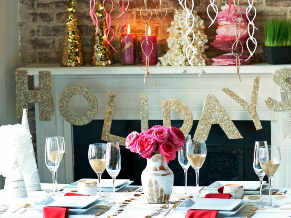 22-decorating-ideas-you-want-to-try-for-christmas