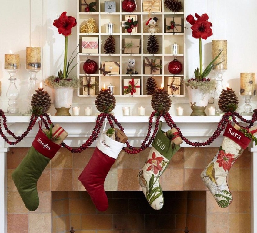 23-decorating-ideas-you-want-to-try-for-christmas