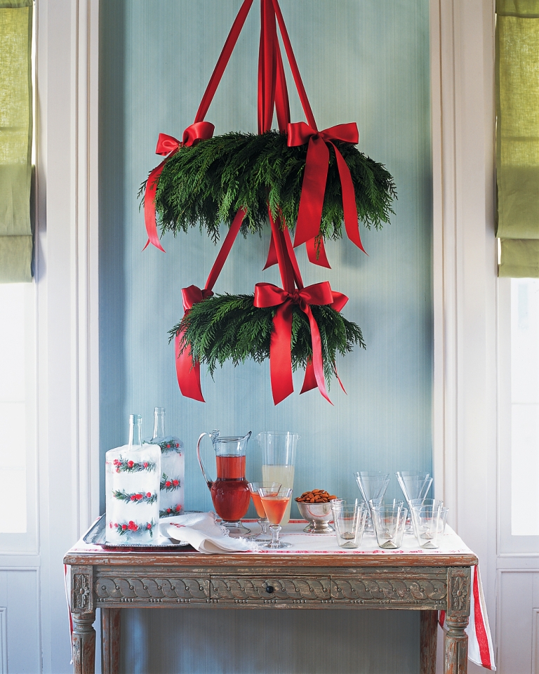24-Decorating-Ideas-You-Want-to-Try-for-Christmas