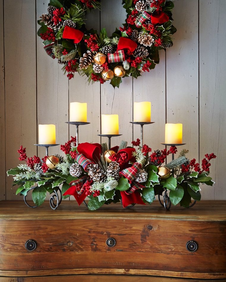 25-decorating-ideas-you-want-to-try-for-christmas