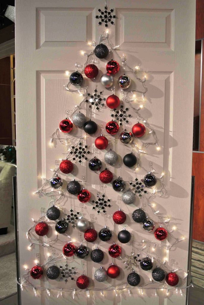 26-decorating-ideas-you-want-to-try-for-christmas