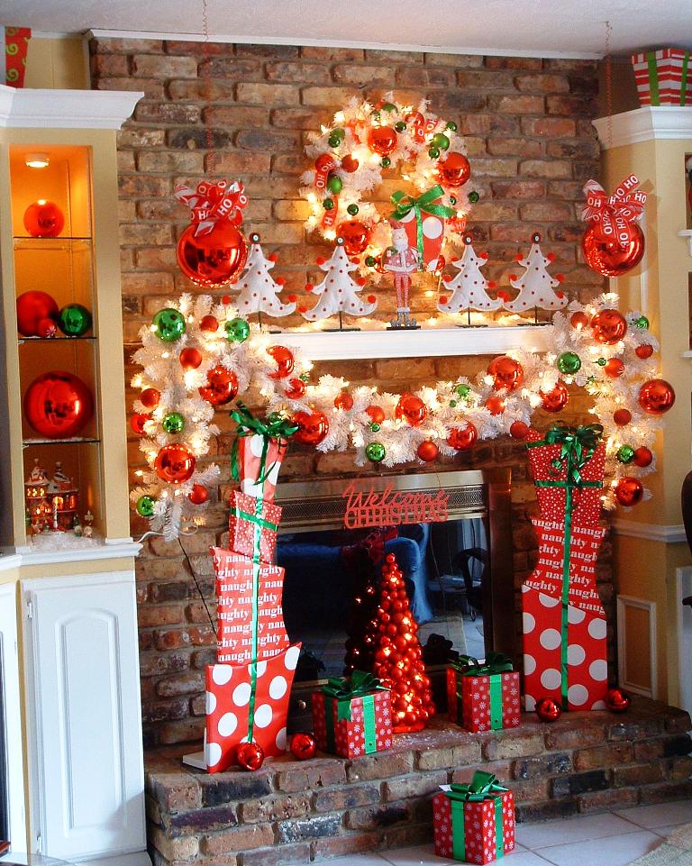 28-decorating-ideas-you-want-to-try-for-christmas