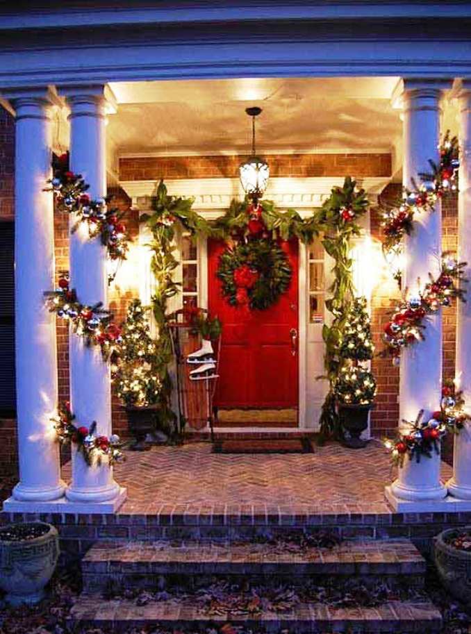 5-christmas-front-porch-decorating-ideas