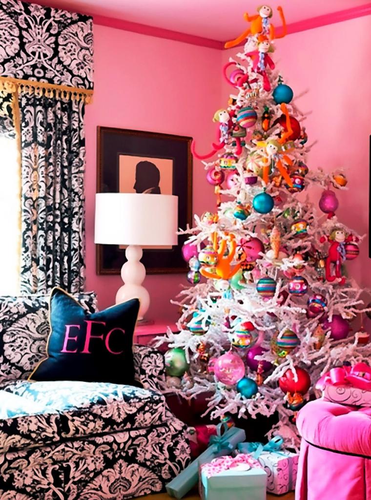 5-decorating-ideas-you-want-to-try-for-christmas