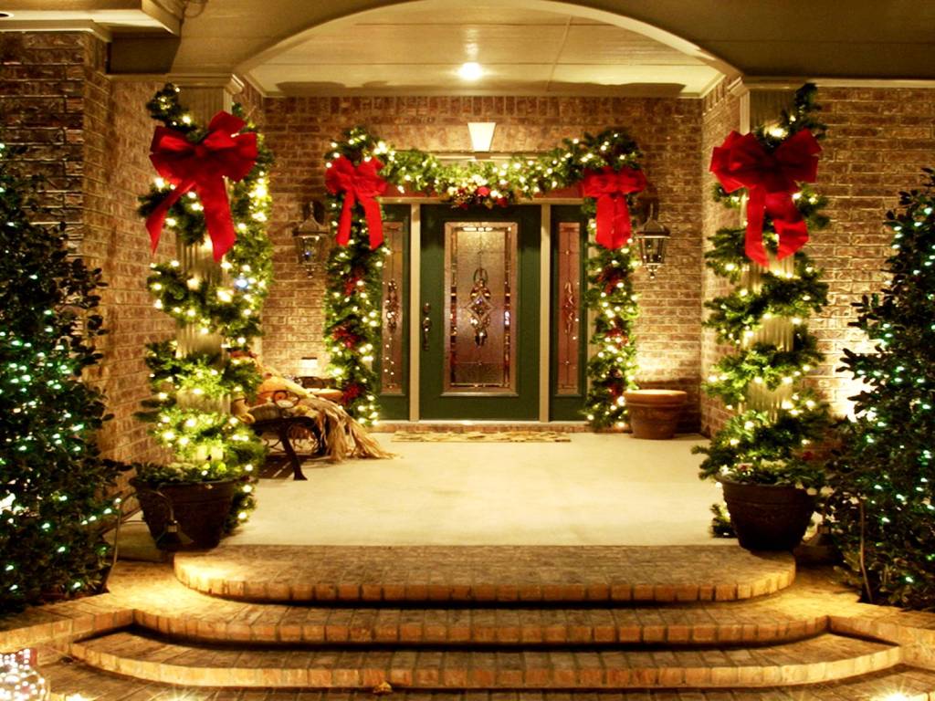 6-christmas-front-porch-decorating-ideas