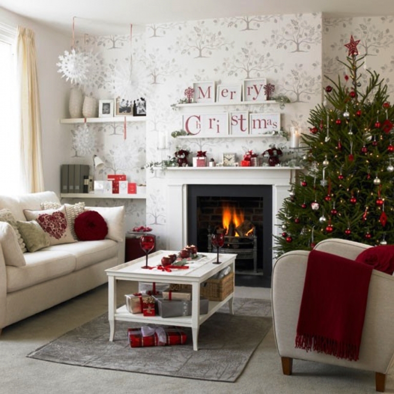 7-decorating-ideas-you-want-to-try-for-christmas