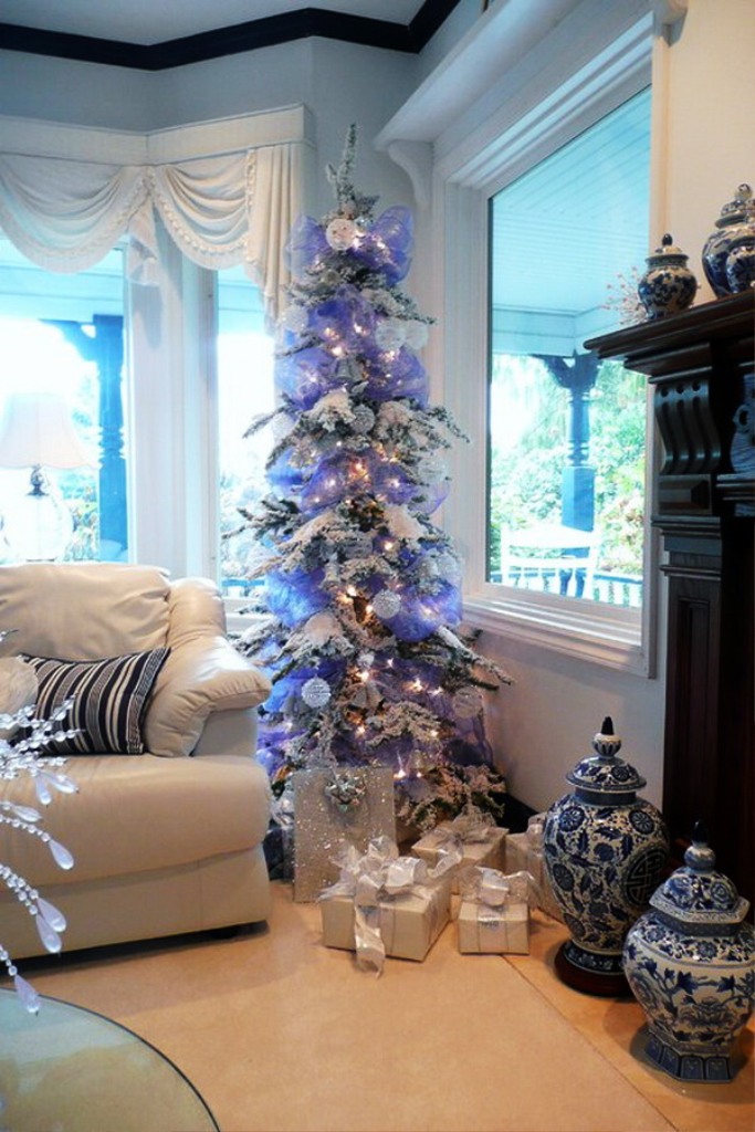 8-decorating-ideas-you-want-to-try-for-christmas
