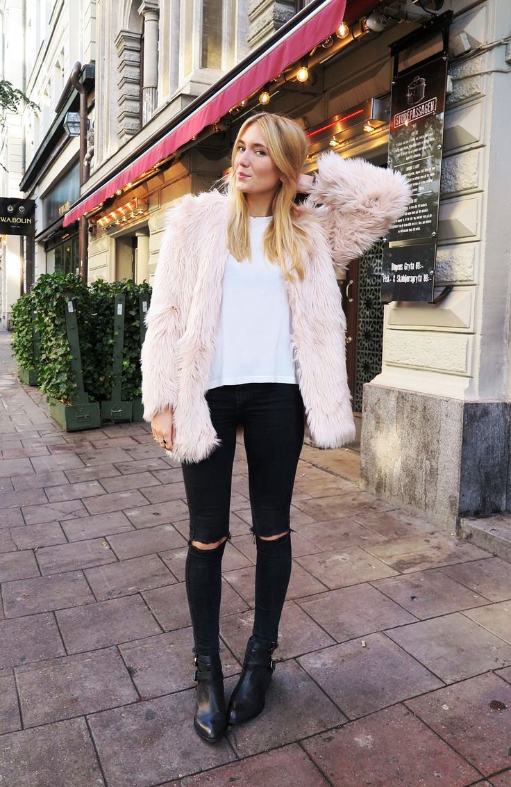 fur-coat-and-jacket-outfit-ideas-amazing