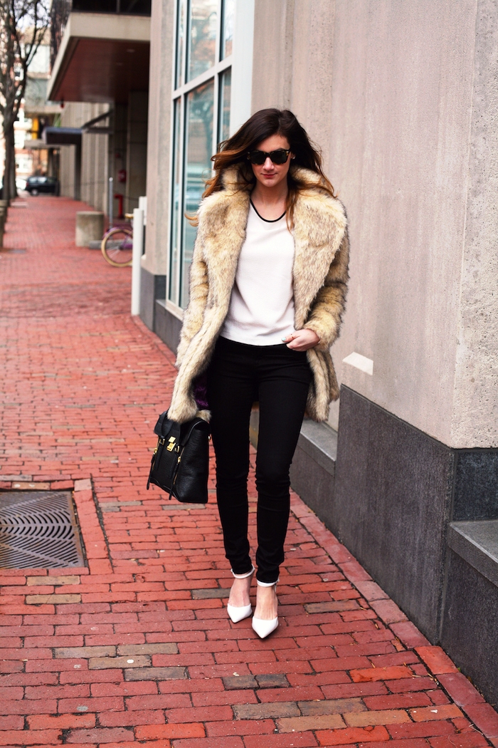 fur-coat-and-jacket-outfit-ideas-ladies
