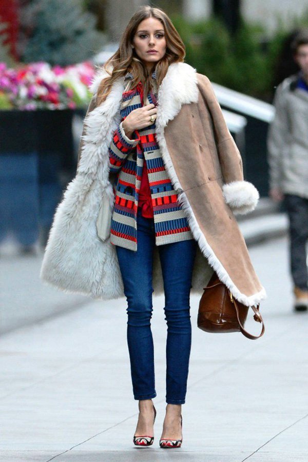 stylish-fur-coat-and-jacket-outfit-ideas