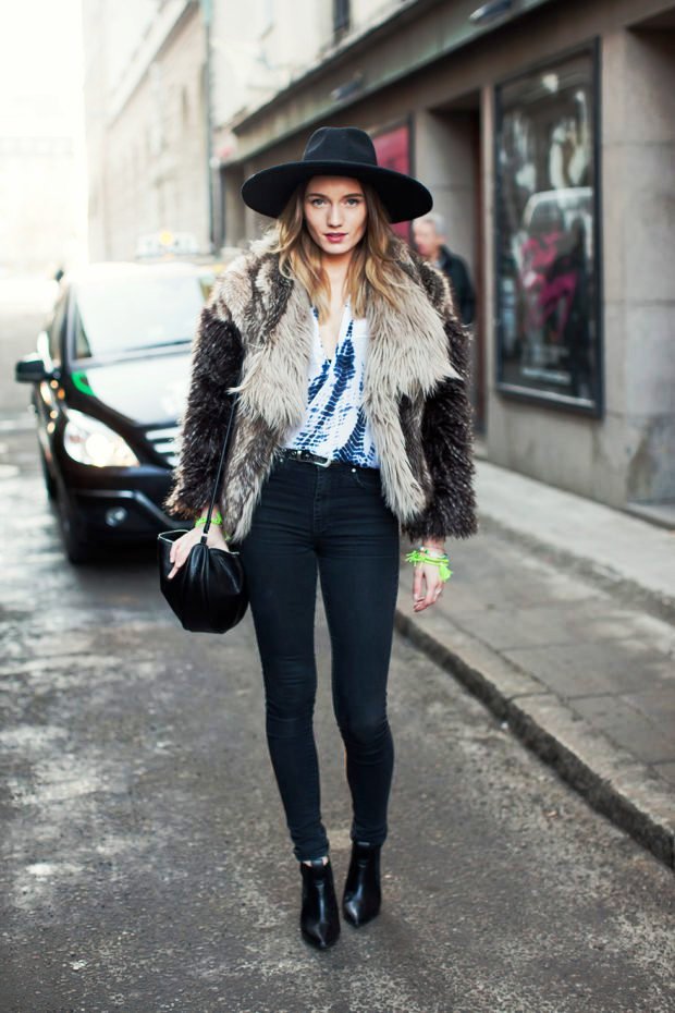 amazing-fur-coat-and-jacket-outfit-ideas