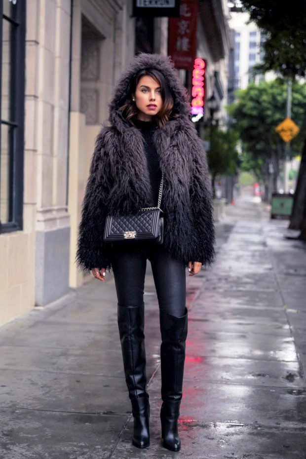 creative-fur-coat-and-jacket-outfit-ideas