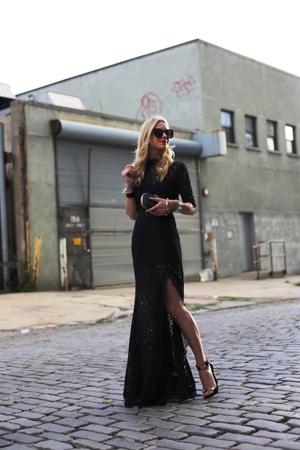 fall-black-long-dress-outfit-ideas-for-special-occasions-and-celebrations
