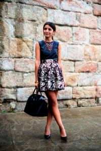 20 Outfit Ideas For Special Occasions and Celebrations To Try - Instaloverz