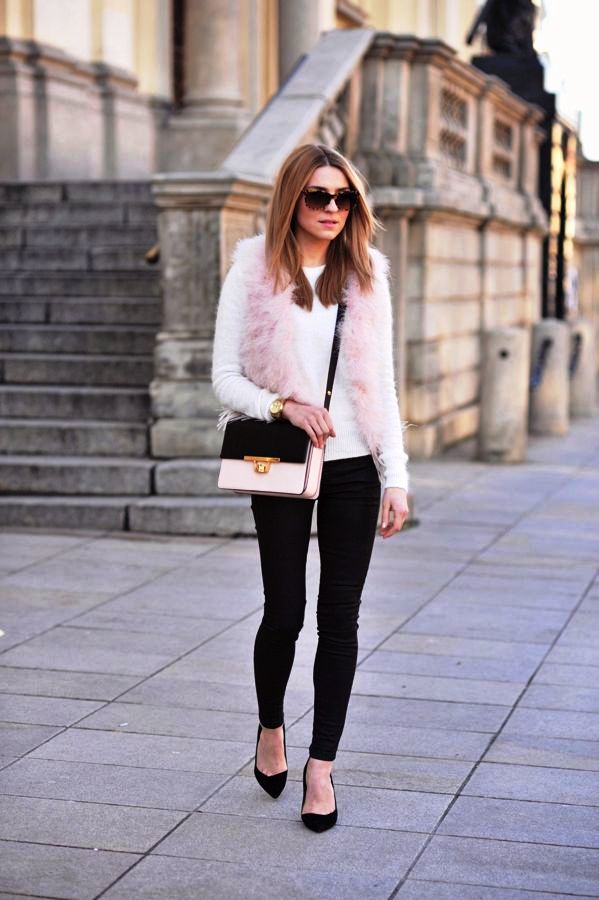 paris-streetstyle-fur-coat-and-jacket-outfit-ideas