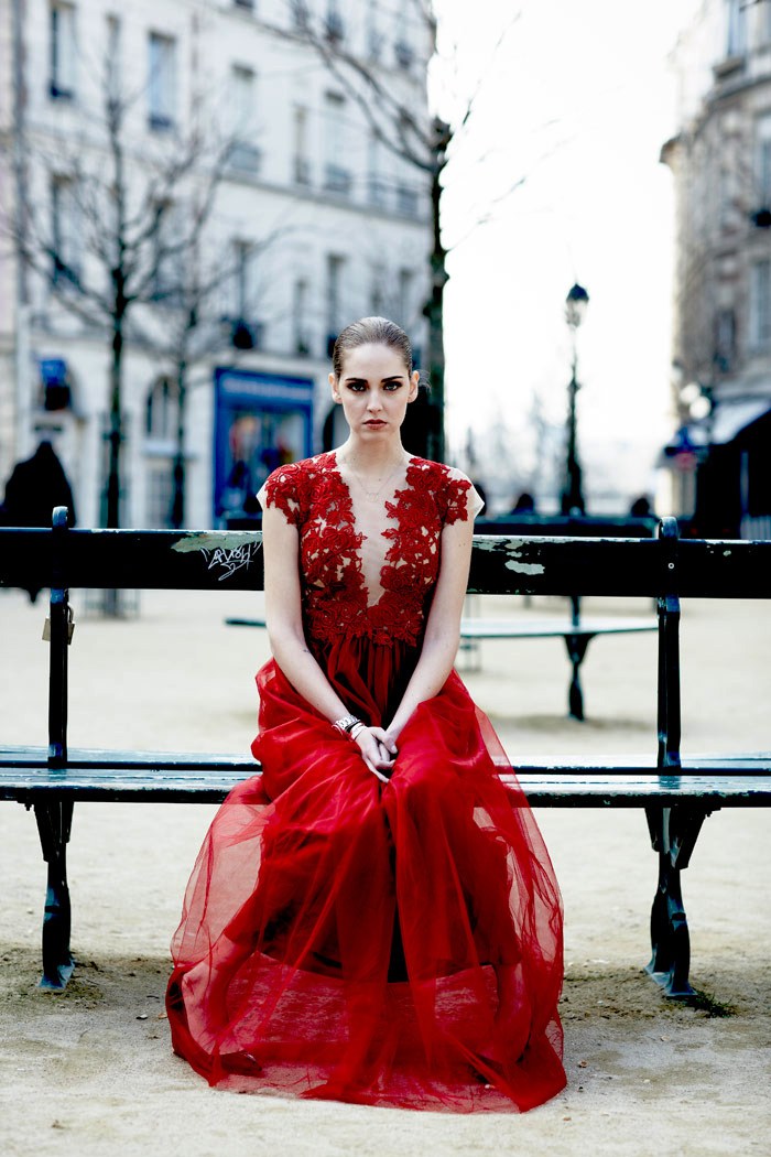 red-outfit-ideas-for-special-occasions-and-celebrations